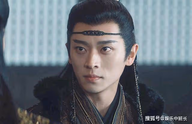 《雲之羽》宮遠徵是反派嗎?宮遠徵在劇中有沒有感情線?