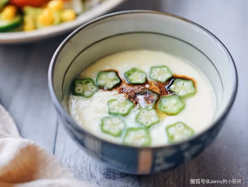 白露到,防秋燥!今天白露,建議多吃5樣菜,滋補潤燥好過秋