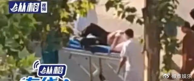 洛陽理工學院命案後續:2死2傷的悲劇背後讓人擔憂,馬加爵第二
