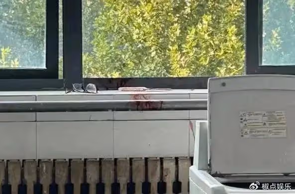 洛陽理工學院命案後續:2死2傷的悲劇背後讓人擔憂,馬加爵第二