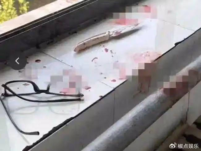 洛陽理工學院命案後續:2死2傷的悲劇背後讓人擔憂,馬加爵第二