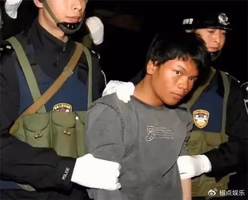洛陽理工學院命案後續:2死2傷的悲劇背後讓人擔憂,馬加爵第二