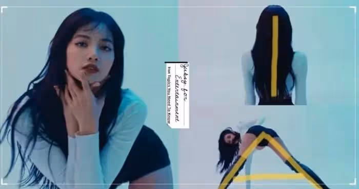 為嫁豪門女星能有多拼?陪看脫衣舞還親身上陣,懷孕先做親子鑑定