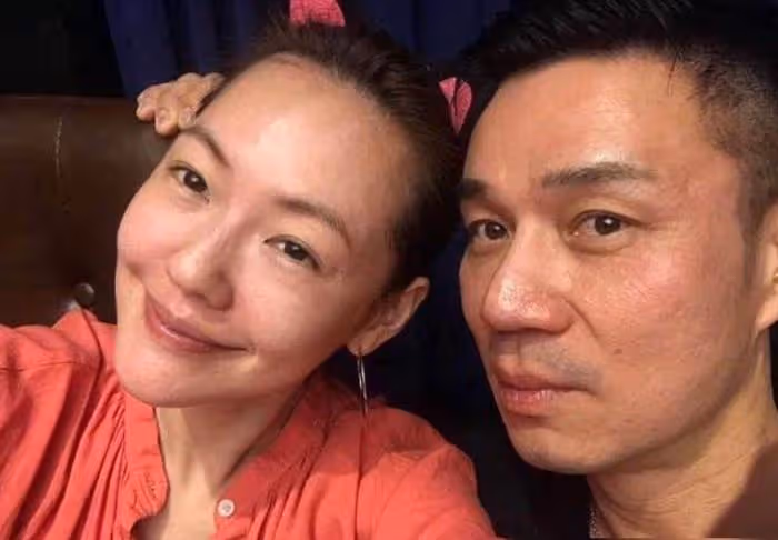 為嫁豪門女星能有多拼？陪看脫衣舞還親身上陣，懷孕先做親子鑑定