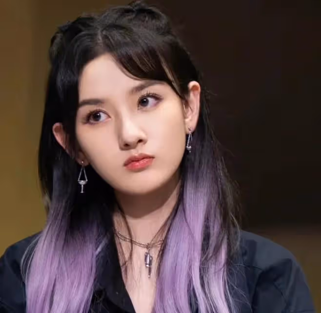 劣跡藝人復出無望！央視網評明星稅務問題，袁冰妍等人被點名