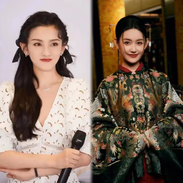 劣跡藝人復出無望！央視網評明星稅務問題，袁冰妍等人被點名