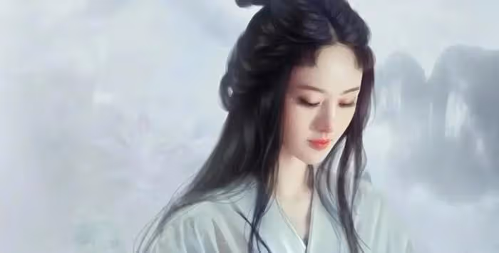 劣跡藝人復出無望!央視網評明星稅務問題,袁冰妍等人被點名