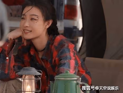 《西出玉門》葉流西是妖嗎？《西出玉門》更新時間是怎樣的？