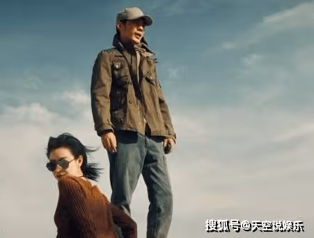 《西出玉門》葉流西是妖嗎？《西出玉門》更新時間是怎樣的？