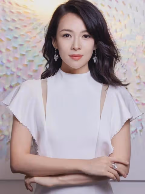 汪峰章子怡爆已離婚？知情人透露離婚原因另有隱情，系男方提出