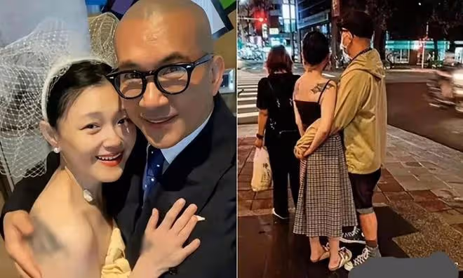 大S坑汪小菲錢，不講人情感情？汪小菲好友爆料大S冷血做局套路深