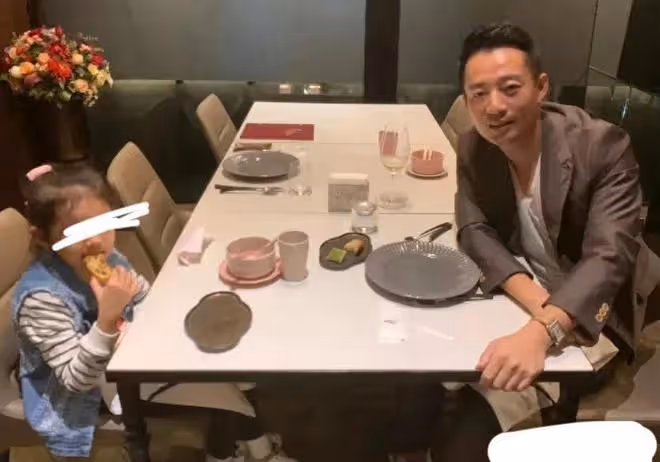 大S坑汪小菲錢,不講人情感情?汪小菲好友爆料大S冷血做局套路深
