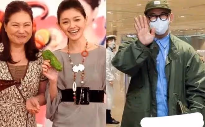 大S坑汪小菲錢,不講人情感情?汪小菲好友爆料大S冷血做局套路深