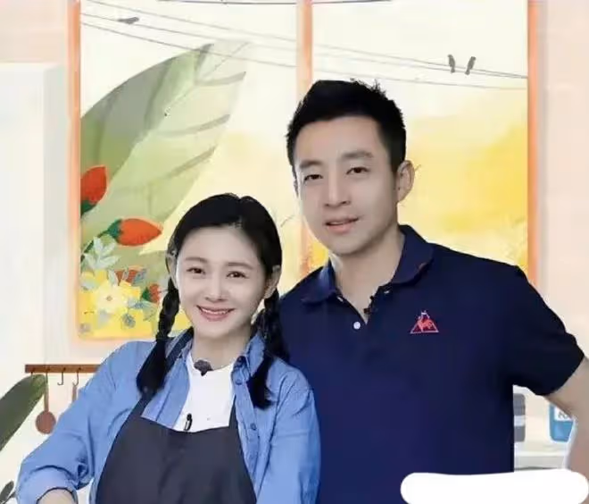 大S坑汪小菲錢,不講人情感情?汪小菲好友爆料大S冷血做局套路深