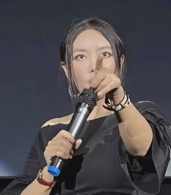 脫口秀李波事件升級!調侃合肥地方窮拒不道歉,發文硬剛揭秘內幕