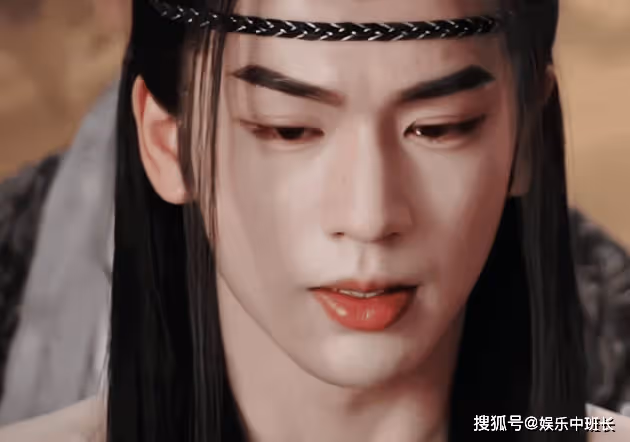 《雲之羽》宮子羽的父兄是誰殺的?宮子羽的身世是什麼