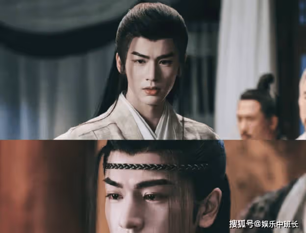 《雲之羽》宮子羽的父兄是誰殺的?宮子羽的身世是什麼
