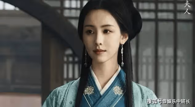 《雲之羽》宮子羽的母親是誰?蘭夫人是無鋒刺客嗎?