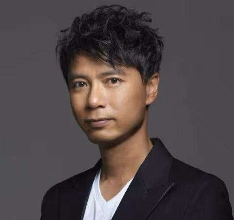 李克勤最無助時，「試探著」向劉德華借錢，5個字卻讓他記一輩子