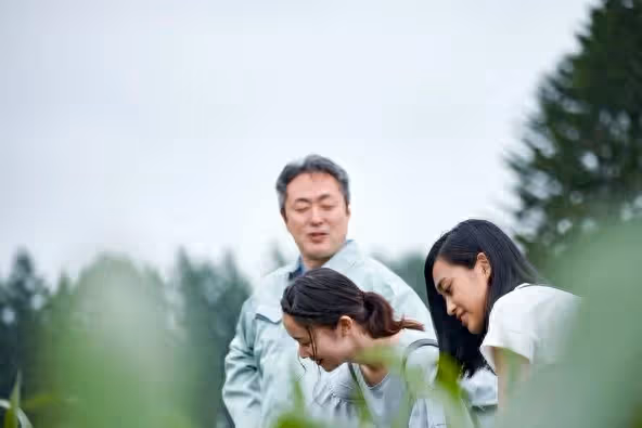 兒女雙全的我力求一碗水端平,聽了外孫說的話,讓我重新做打算