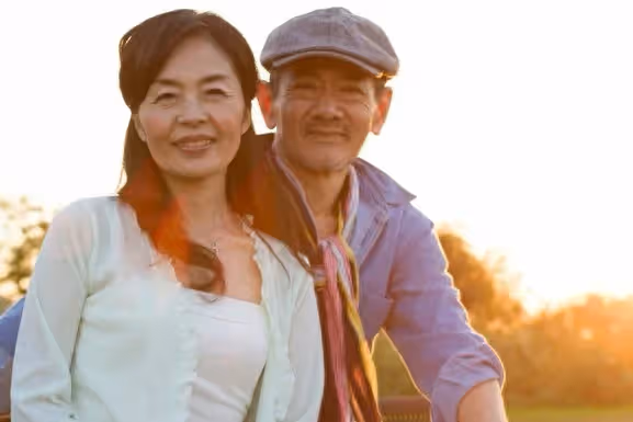 兒女雙全的我力求一碗水端平,聽了外孫說的話,讓我重新做打算