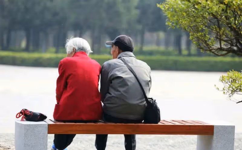 結婚五年買不起房子丈夫罵我敗家,我怒了:這個家你來當吧!