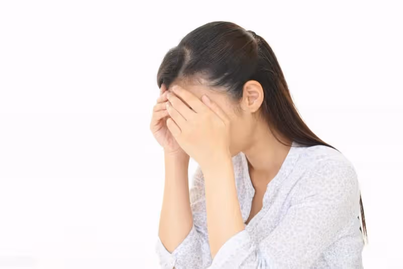 婆婆帶親戚住兒子新房,兒媳發怒收回鑰匙,婆婆後悔不已:我錯了