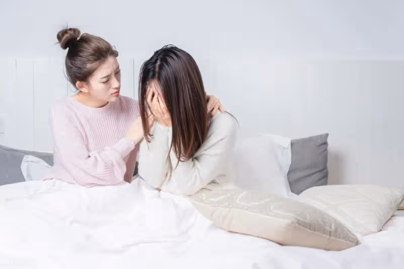 婆婆帶親戚住兒子新房,兒媳發怒收回鑰匙,婆婆後悔不已:我錯了