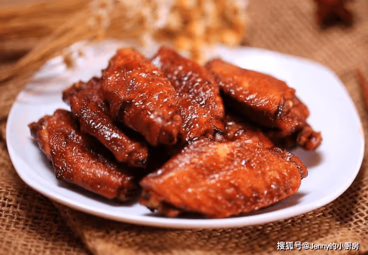 周末家宴,就做這6道家常菜,開胃下飯,清爽不膩,還花錢不多