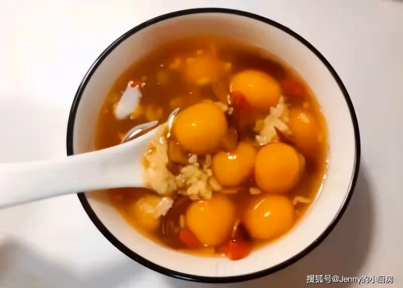 「秋天吃五根,身體扎穩根」,多吃這5種根類食物,秋冬少生病