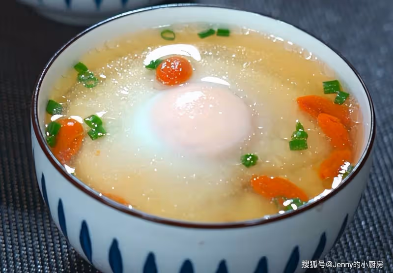 「秋天吃五根,身體扎穩根」,多吃這5種根類食物,秋冬少生病