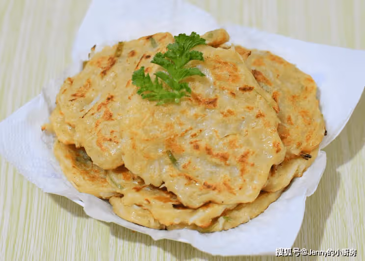 「秋天吃五根,身體扎穩根」,多吃這5種根類食物,秋冬少生病