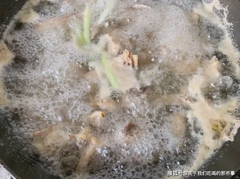 愛吃雞肉的有口福了,這3種做法一定要嘗一遍,鮮嫩美味不油膩