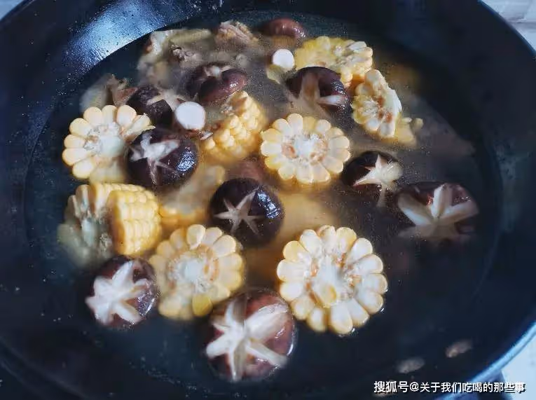 愛吃雞肉的有口福了,這3種做法一定要嘗一遍,鮮嫩美味不油膩