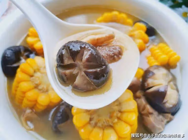 愛吃雞肉的有口福了,這3種做法一定要嘗一遍,鮮嫩美味不油膩