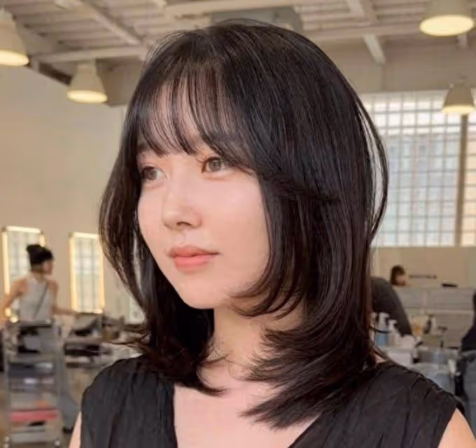 女孩的「髮型」如何大剪? 5款夏日造型推薦