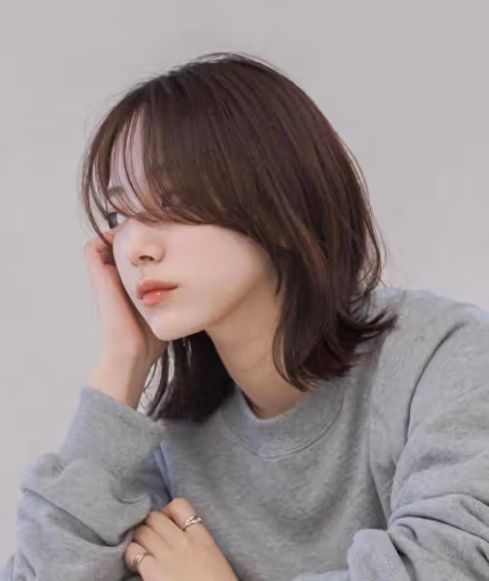 女孩的「髮型」如何大剪? 5款夏日造型推薦