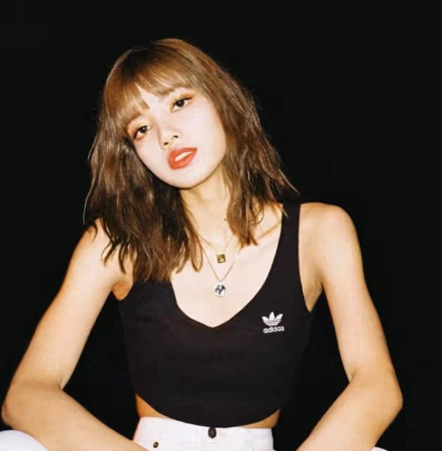 Lisa瘋馬秀風波愈演愈烈，最大粉絲站姐清號，官方回應被罵翻