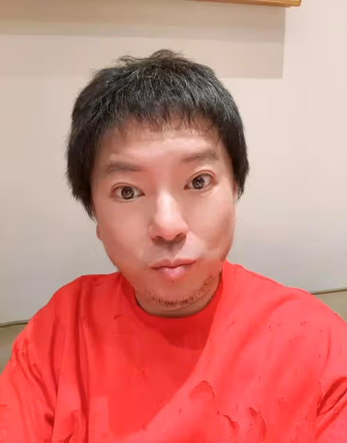 53歲高曉松近況曝光！剪短髮臉暴瘦變化大，蹭熱度曬自拍想復出