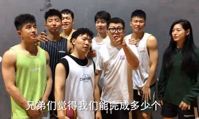 嘴上義氣震天響,背地陰招使不斷?劇本野球帝正式分家