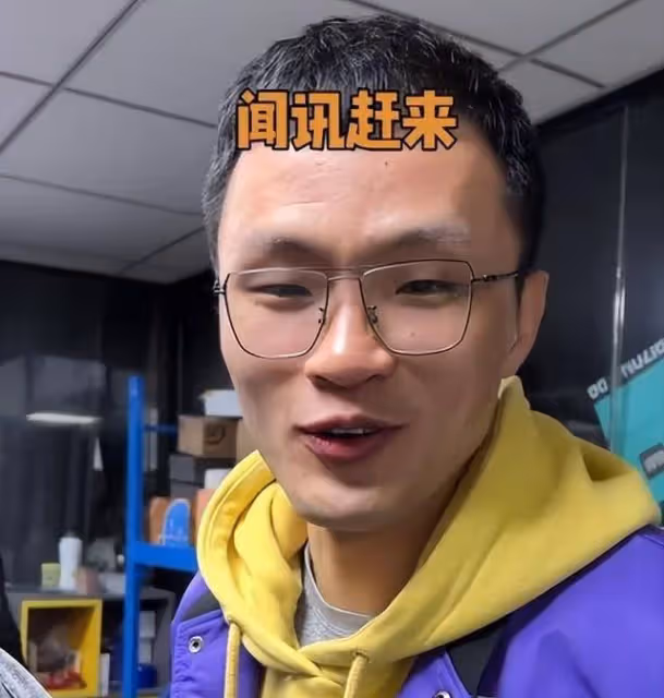嘴上義氣震天響,背地陰招使不斷?劇本野球帝正式分家
