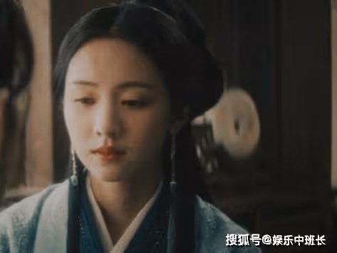 《雲之羽》蘭夫人的心上人是誰？《雲之羽》霧姬夫人是無名嗎？