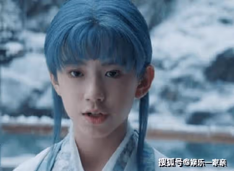 《雲之羽》金繁為什麼不進後山？《雲之羽》雪重子和蘭夫人有關係嗎？