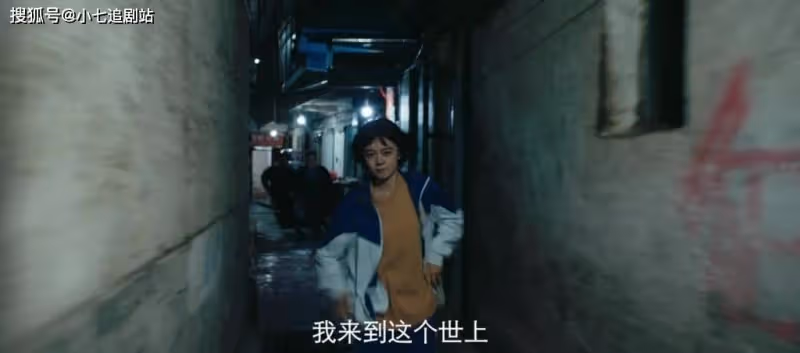 青春劇又有天花板,《那些回不去的年少時光》將播,趙今麥主演