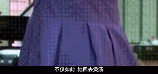 丈夫被連捅20刀，老婆卻和兇手戴綠帽解釋稱他坐牢後沒女人