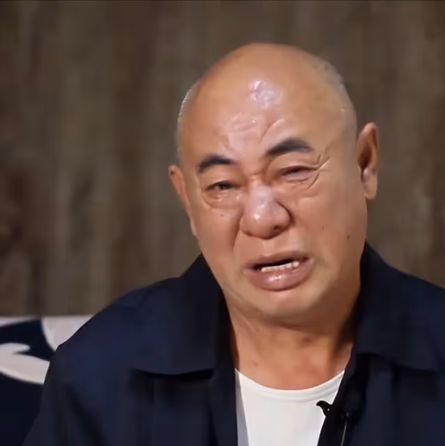回顧:21年重慶大爺尋親66年未果,警方介入稱有人跟你妹長得一樣