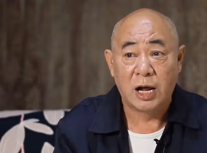 回顧:21年重慶大爺尋親66年未果,警方介入稱有人跟你妹長得一樣