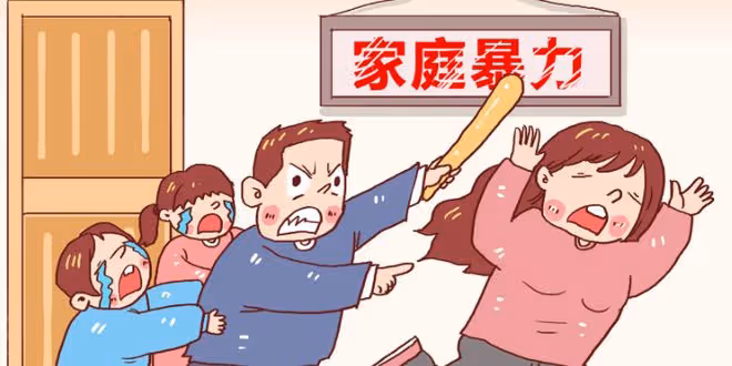 3年連殺14名妓女,用鋼筋侮辱屍體,北京惡魔手段殘忍至極
