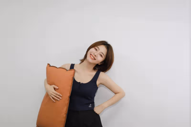 譚松韻《蜀錦錄》即將開拍,主演都是實力派,看清導演追定了!