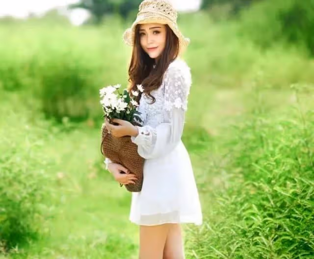 我報警了!因婆婆從我的婚房出來,20萬彩禮不翼而飛,她拒不承認